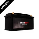 skanbatt-base-lithium-12v-150ah-150a-bms-355x180x190mm-3-ars-garanti-bobil