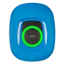 victron-ev-charging-station-ns-blue