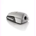 scanstrut-ds-h10-gra-kabelgjennomforing-6-10-mm