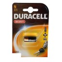 duracell-lr1-1-5v-2pk