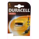 duracell-lr1-1-5v-2pk