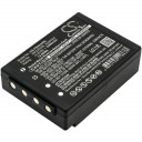 kranbatteri-6v-2000mah-ni-mh