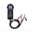 lemania-batteritester-elektronisk-t11-med-skriver