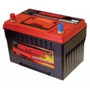 odyssey-34-pc1500-agm-batteri-12v-68ah-850cca-276x172x202mm-venstre