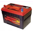 odyssey-34-pc1500-agm-batteri-12v-68ah-850cca-276x172x202mm-venstre