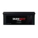 skanbatt-lithium-batteri-48v-50ah-50a-bms-522x240x218mm-ip67-nyhet-kan-forhandsbestilles