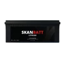 skanbatt-lithium-batteri-48v-50ah-50a-bms-483x170x240mm-ip67