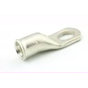 presskabelsko-50mm2-kabel-10mm-hull-25pk