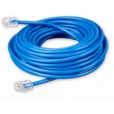 victron-rj45-utp-kabel-10mtr