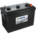 varta-promotive-hd-batteri-6v-150ah-760cca-333x175x235mm-diagonalt-l14