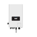 deye-3-fase-inverter-10kw-230v-sun-10k-g03