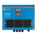 victron-skylla-ip65-12v-70a-3-kanaler