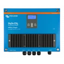victron-skylla-ip65-12v-70a-3-kanaler