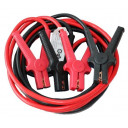 startkabel-sett-25mm2-3m