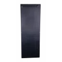 skanbatt-fleksibelt-solcellepanel-270w-etfe-1980x710x3mm