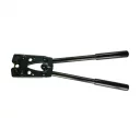 pressverktoy-6mm2-til-50mm2-for-krt-og-din-kabelsko
