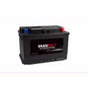 skanbatt-sli-startbatteri-12v-78ah-660cca-278x175x190mm-r