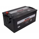 berga-truck-pb-efb-12v-225ah-1200cca-518-276-242mm