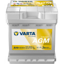 varta-silver-dynamic-agm-batteri-12v-40ah-420cca-175x175x190-190mm-hoyre-a10