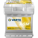 varta-silver-dynamic-agm-batteri-12v-40ah-420cca-175x175x190-190mm-hoyre-a10