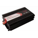 skanbatt-inverter-24v-2000w-4000w-ren-sinus-m-tradlos-fjernkontroll