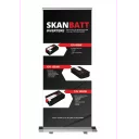 roll-up-skanbatt-invertere