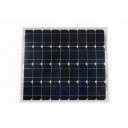 victron-solcellepanel-20w-12v-poly-440x350x25mm-series-4a