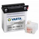 varta-mc-batteri-12v-5ah-60cca-121x61x131mm-hoyre-yb5l-b