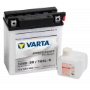 varta-mc-batteri-12v-5ah-60cca-121x61x131mm-hoyre-yb5l-b