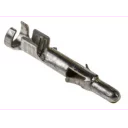 te-connectivity-mnl-mate-n-lok-han-krympeterminal-14awg