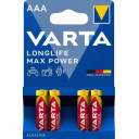 longlife-max-power-aaa-4-pakning