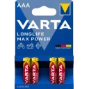 longlife-max-power-aaa-4-pakning