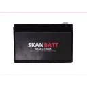 skanbatt-base-lithium-12v-12ah-10a-bms-151x65x95mm-small-3-ars-garanti