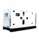 hyundai-dhy34kse-diesel-stromaggregat-34-4kva-400v-3-fase-1500rpm-vannkjolt