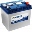 varta-blue-dynamic-efb-batteri-12v-65ah-650cca-232x173x225mm-hoyre-n65