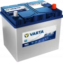 varta-blue-dynamic-efb-batteri-12v-65ah-650cca-232x173x225mm-hoyre-n65