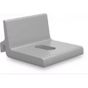 k2-climber-36-50-m10