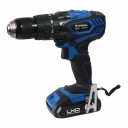 hyundai-hybt0191-18v-batteridrevet-slagdrill-uten-batteri-og-lader