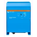 victron-phoenix-inverter-48v-5000va-ren-sinus