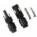 kontakt-til-solcellepanel-par-mc4-for-6mm2-kabel