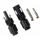 kontakt-til-solcellepanel-par-mc4-for-6mm2-kabel