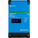 victron-easysolar-ii-gx-24-3000-70-32-mppt-250-70