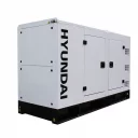 hyundai-dhy85kse-diesel-stromaggregat-85kva-400v-3-fase-1500rpm-vannkjolt