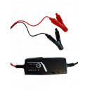 lemania-batterilader-6-12v-1-1a-elektronisk