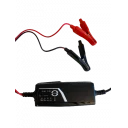 lemania-batterilader-6-12v-1-1a-elektronisk