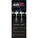 roll-up-skanbatt-startbatterier