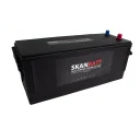 skanbatt-dual-purpose-12v-140ah-930ca-513x189x223mm-l