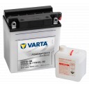 varta-mc-batteri-12v-11ah-150cca-136x91x146mm-hoyre-yb10l-b2
