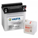 varta-mc-batteri-12v-11ah-150cca-136x91x146mm-hoyre-yb10l-b2
