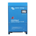 victron-centaur-batterilader-12v-20a-3-kanaler